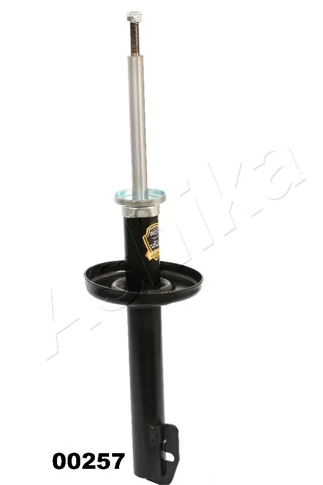 Amortiguadores Ford Sierra  desde 60,37 €