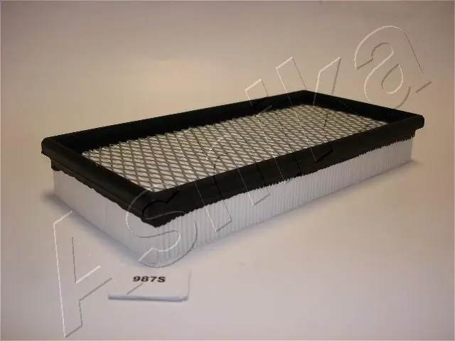 El filtro de aire Chrysler Voyager I ES monovolumen (1984 - 1995) precio, desde 6,48 EUR
