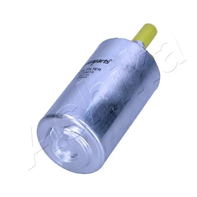 Comprar 1841143 Ford Filtro diesel