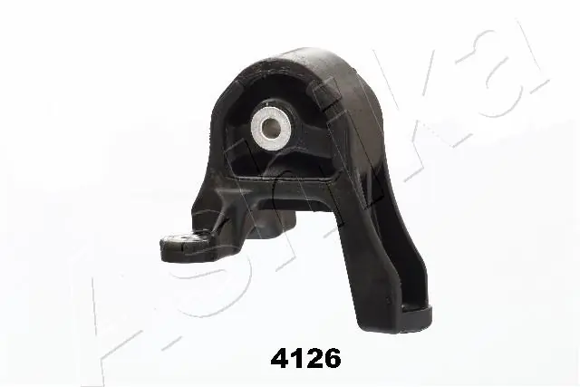 GOM4126 Ashika Silentblock del soporte delantero del diferencial trasero