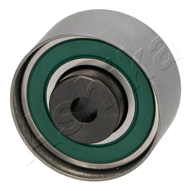 Polea correa distribución Mazda 626 III sedán (GD) (1987 - 1992) precio, desde 28,88 USD