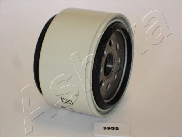  Filtro de combustible Chrysler Voyager 