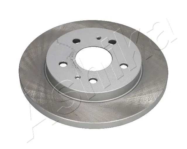 Disco de freno delantero Terios  SUV (1997-2005) original desde 49,10 €