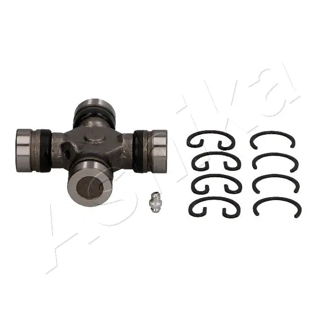Comprar Cruceta cardan Ranger  ET