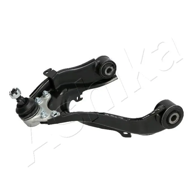8979458422 Isuzu Brazo de suspensión delantera, superior izquierda