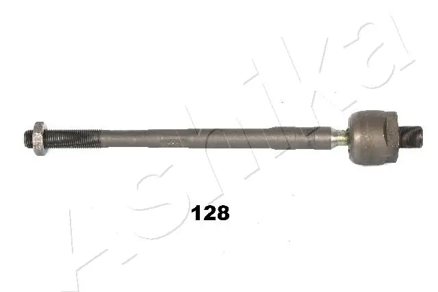 Bieleta de direccion para Nissan Murano  (Z50)