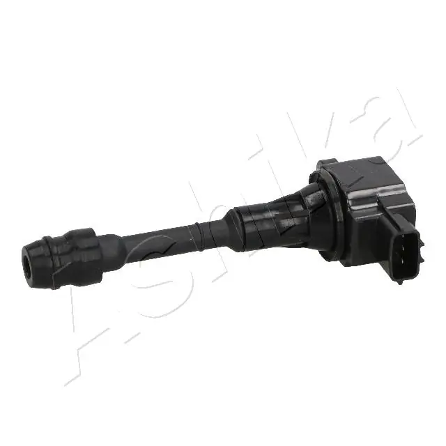 Bobina de encendido Nissan X-Trail  (T30)