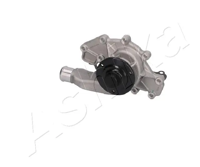 Bombeadora de agua Land Rover Range Rover II SUV (LP, P38A) (1994 - 2002) precio, desde 84,76 EUR