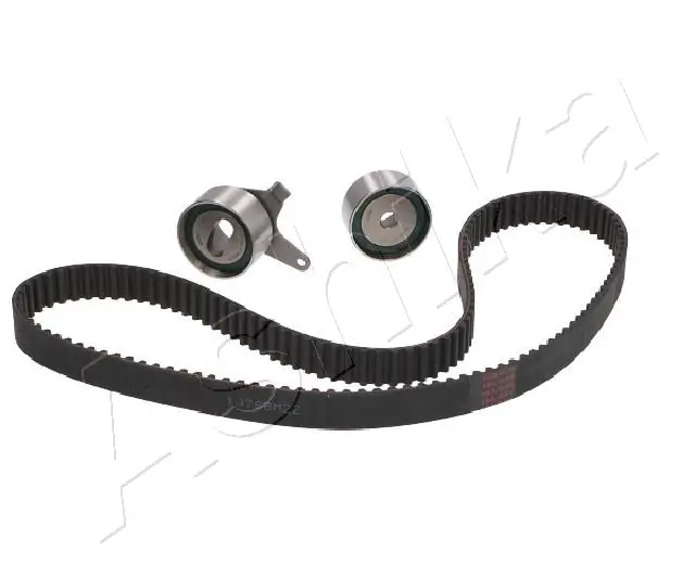 Juego de correas dentadas KIA Rio sedán (2001 - 2005) precio, desde 109,62 EUR