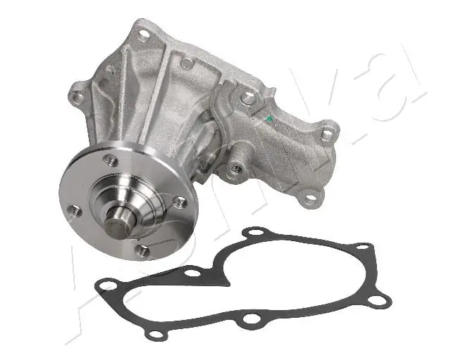 Bomba refrigerante coche Lexus IS  (1999-2005)
