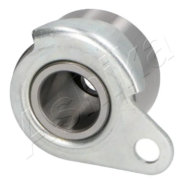 Comprar Tensor correa distribución Renault 21  L48