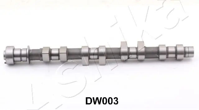 Árboles de levas Daewoo Nubira I hatchback (J10, J15) (1997 - 2001) precio, desde 95,89 EUR