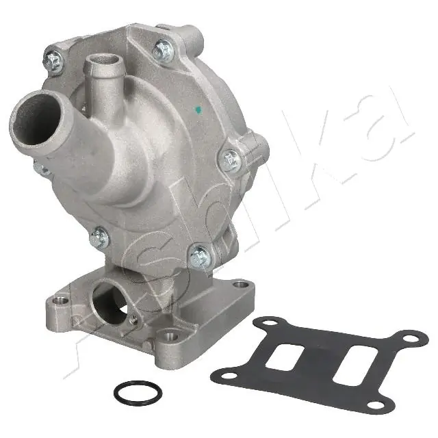 Comprar Bomba de agua Jaguar X-type  CF1