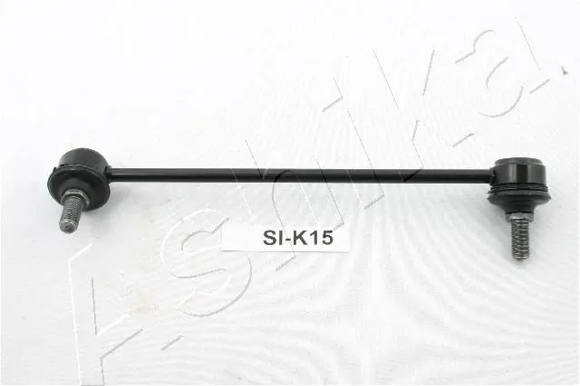 1060KK15R Ashika
