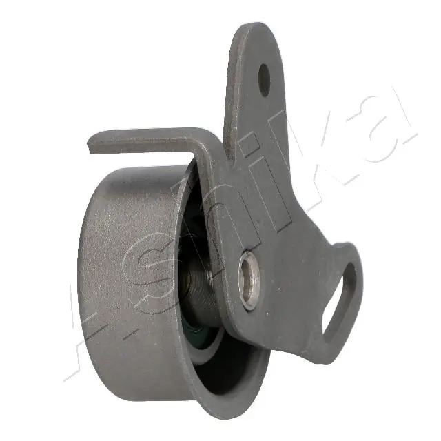450H001 Ashika Rodillo de cadena