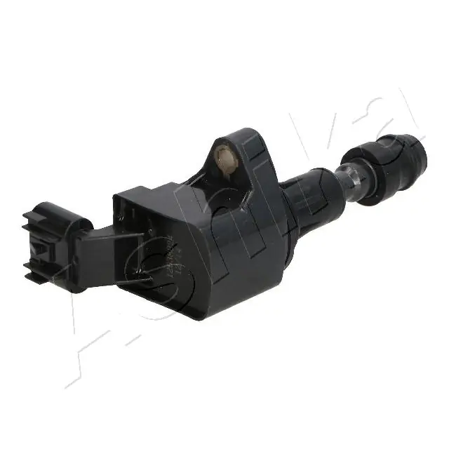 Comprar Bobina Chevrolet Captiva II C140