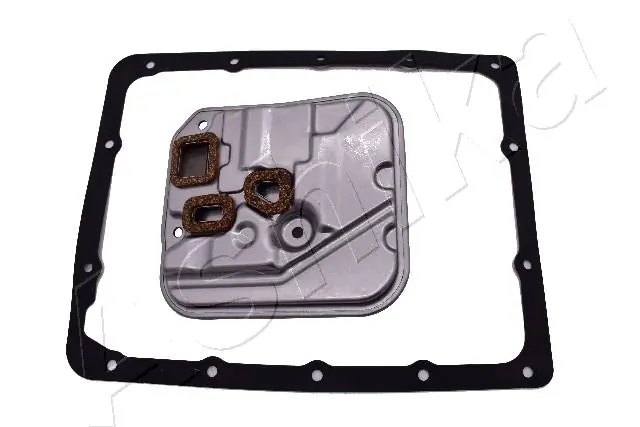 Filtro hidráulico transmisión automática para Suzuki Grand Vitara  JB