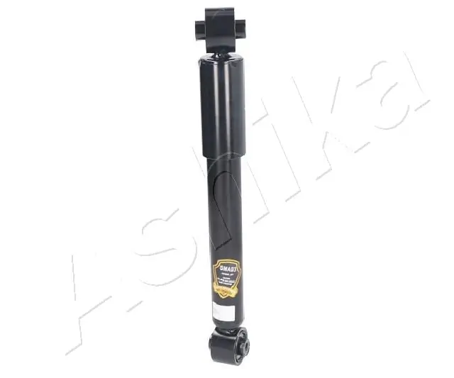 Amortiguadores posteriores Smart FORTWO  (2004-2007)
