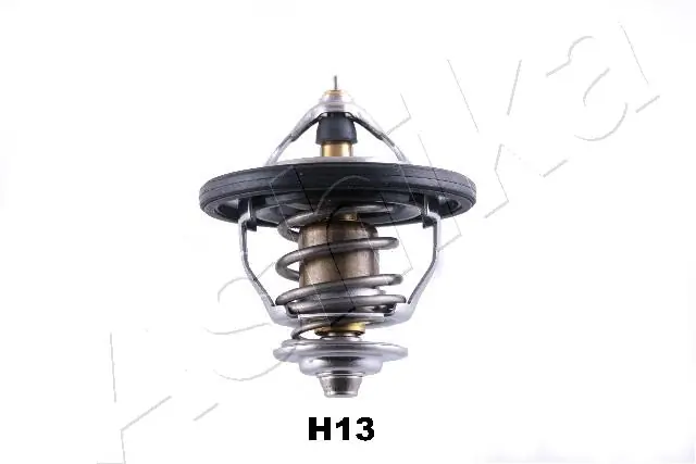 380HH13 Ashika