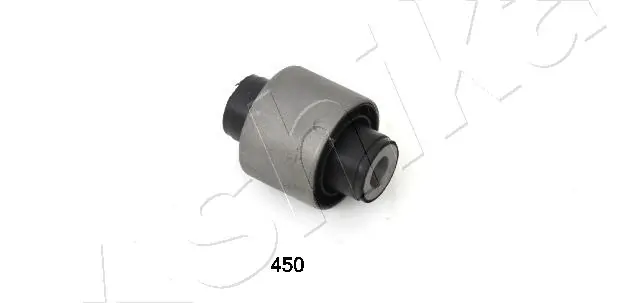 GOM450 Ashika