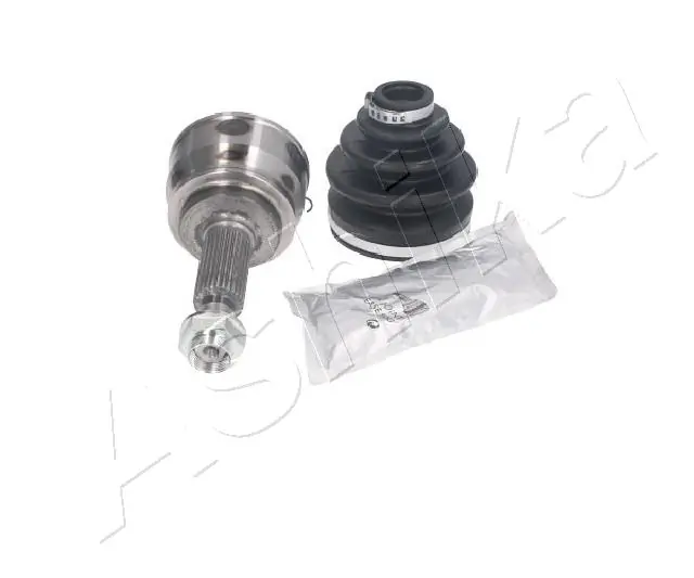 Comprar Junta homocinetica Mitsubishi Lancer X SPORTBACK CX_A
