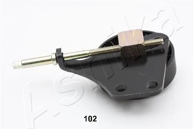 Comprar Polea tensora correa poli V Volkswagen Golf II 19E, 1G1