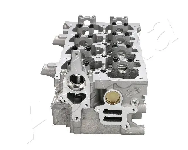 Cabeza del motor para Hyundai I30  PD