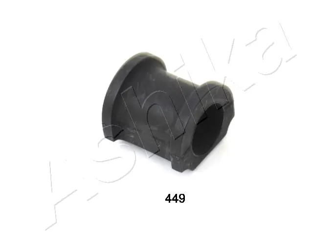GOM449 Ashika