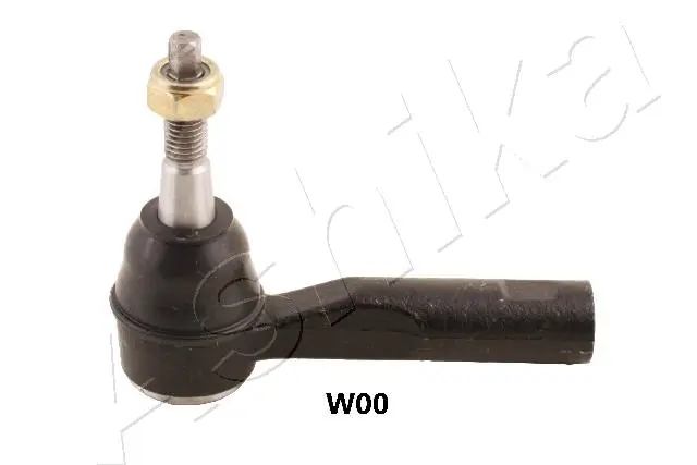 Rótula de barra de acoplamiento Hyundai/Kia 13278359 precio, desde 13,96 EUR
