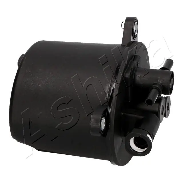 Comprar Filtro de combustible Land Rover Freelander II L359