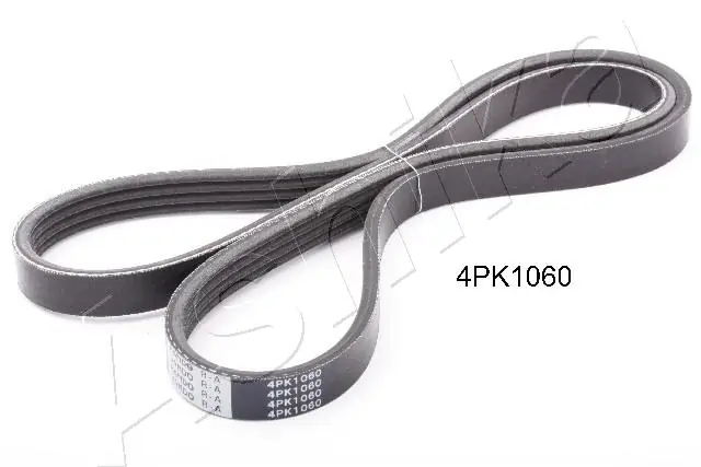 1124PK1060 Ashika