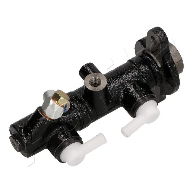 Comprar K60A43400B Hyundai/Kia Cilindro maestro de frenos