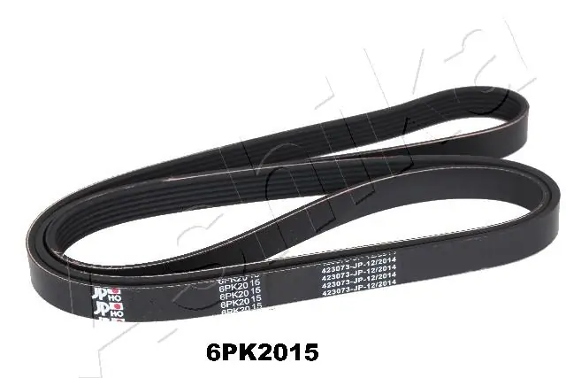 Comprar K9A615987 Hyundai/Kia Correa trapezoidal