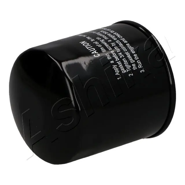 Filtro de aceite Ashika 1003317 precio, desde 9,28 EUR