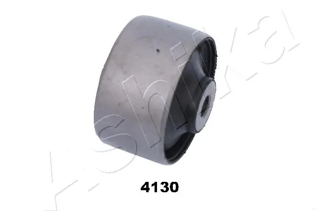 GOM4130 Ashika