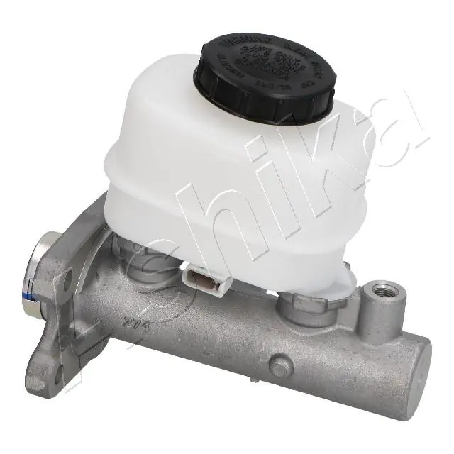 Cilindro maestro de frenos M56068 Brembo