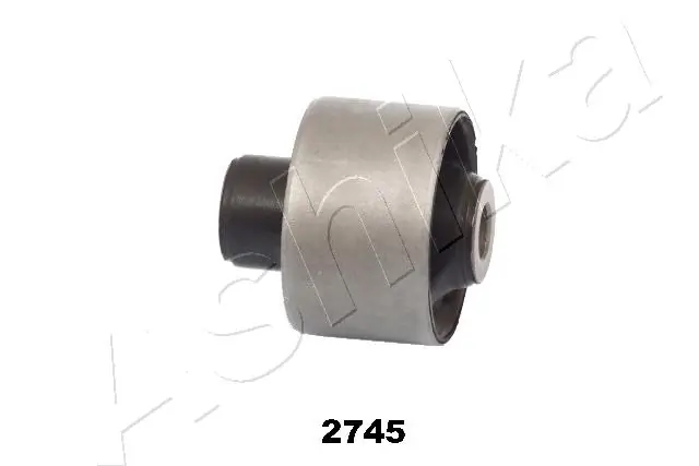 GOM2745 Ashika