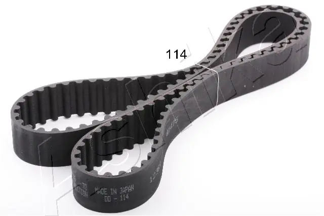 Correa dentada para Renault Clio II BB, CB