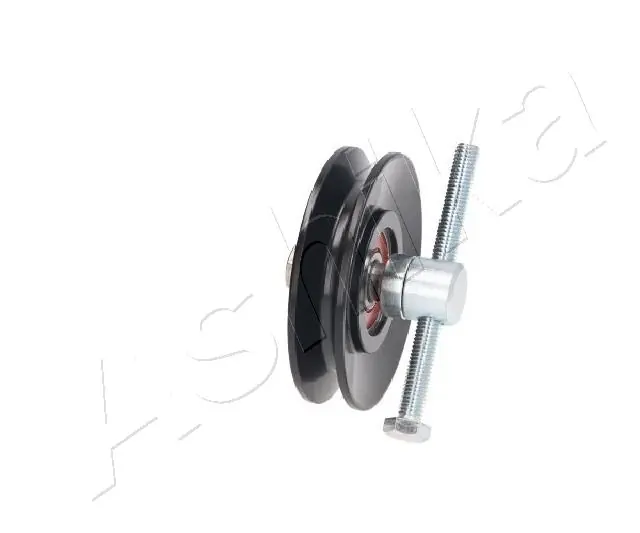 Polea tensora para Mitsubishi L 200 IV KA, KB
