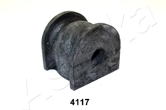 GOM4117 Ashika
