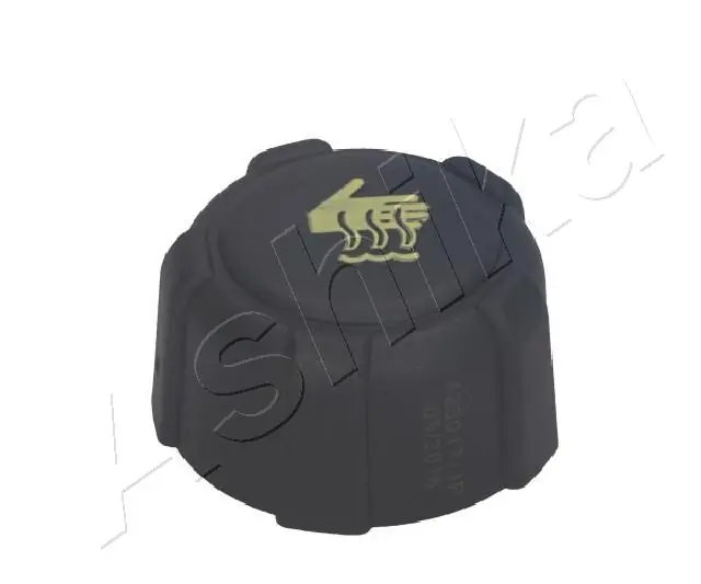 Tapon liquido refrigerante Renault Clio  desde 4,92 €