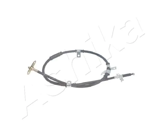 1310HH40L Ashika