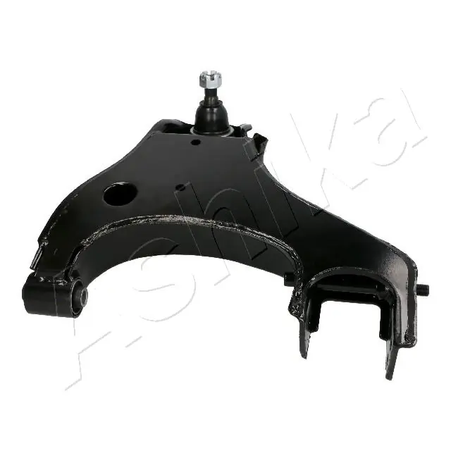 7201153L Ashika Brazo inferior izquierdo de la suspensión delantera