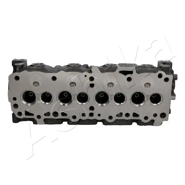 Cabeza del motor para Nissan Vanette Cargo C23