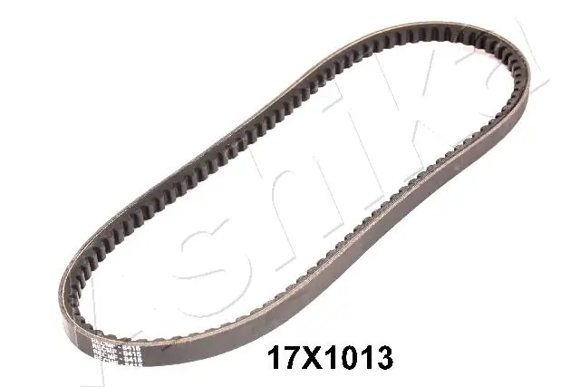 Correa de transmisión trapezoidal Dayco 17X1080 precio, desde 18,42 EUR