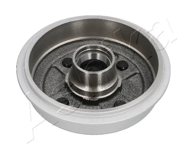 Tambor de freno trasero KIA Cerato II coupé (TD) (2008 - 2012) precio, desde 44,14 EUR