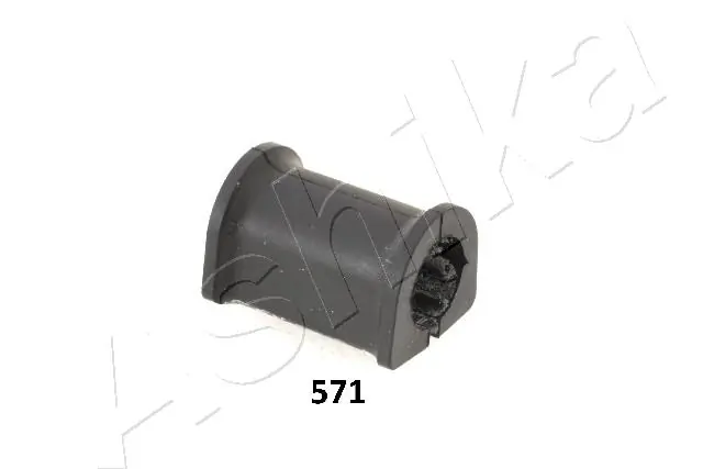 GOM571 Ashika