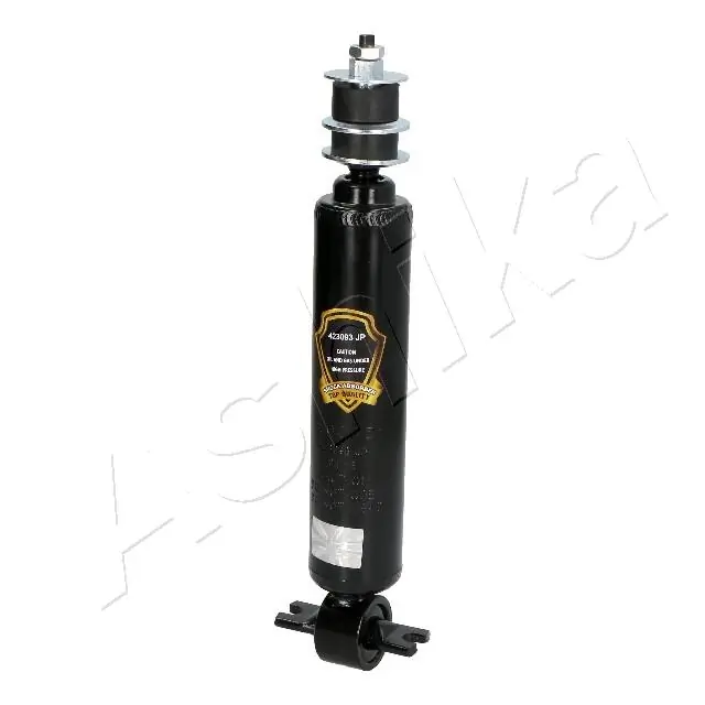 Comprar Amortiguador delantero Mitsubishi L 300  L03P a bajo precio