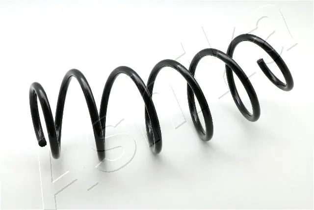 ZCA3304A Ashika