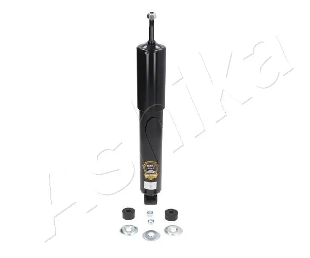 Amortiguador delantero para Ford Maverick  (UDS, UNS)